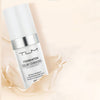 Color Changing Liquid Foundation SPF 50 – Natural BB Cream Concealer