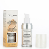 Color Changing Liquid Foundation SPF 50 – Natural BB Cream Concealer