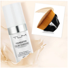 Color Changing Liquid Foundation SPF 50 – Natural BB Cream Concealer