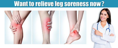 Smart Heated Knee Massager with Vibration & Rechargeable Design