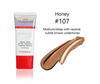 Matte Liquid Foundation – Silky Smooth Full Coverage Makeup