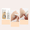 Color Changing Liquid Foundation SPF 50 – Natural BB Cream Concealer