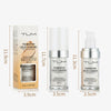 Color Changing Liquid Foundation SPF 50 – Natural BB Cream Concealer