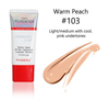 Matte Liquid Foundation – Silky Smooth Full Coverage Makeup