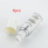 Color Changing Liquid Foundation SPF 50 – Natural BB Cream Concealer
