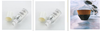 Color Changing Liquid Foundation SPF 50 – Natural BB Cream Concealer